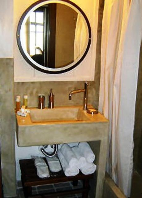 Nastou View Hotel Áno Poróïa 部屋 写真
