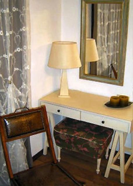 Nastou View Hotel Áno Poróïa 部屋 写真
